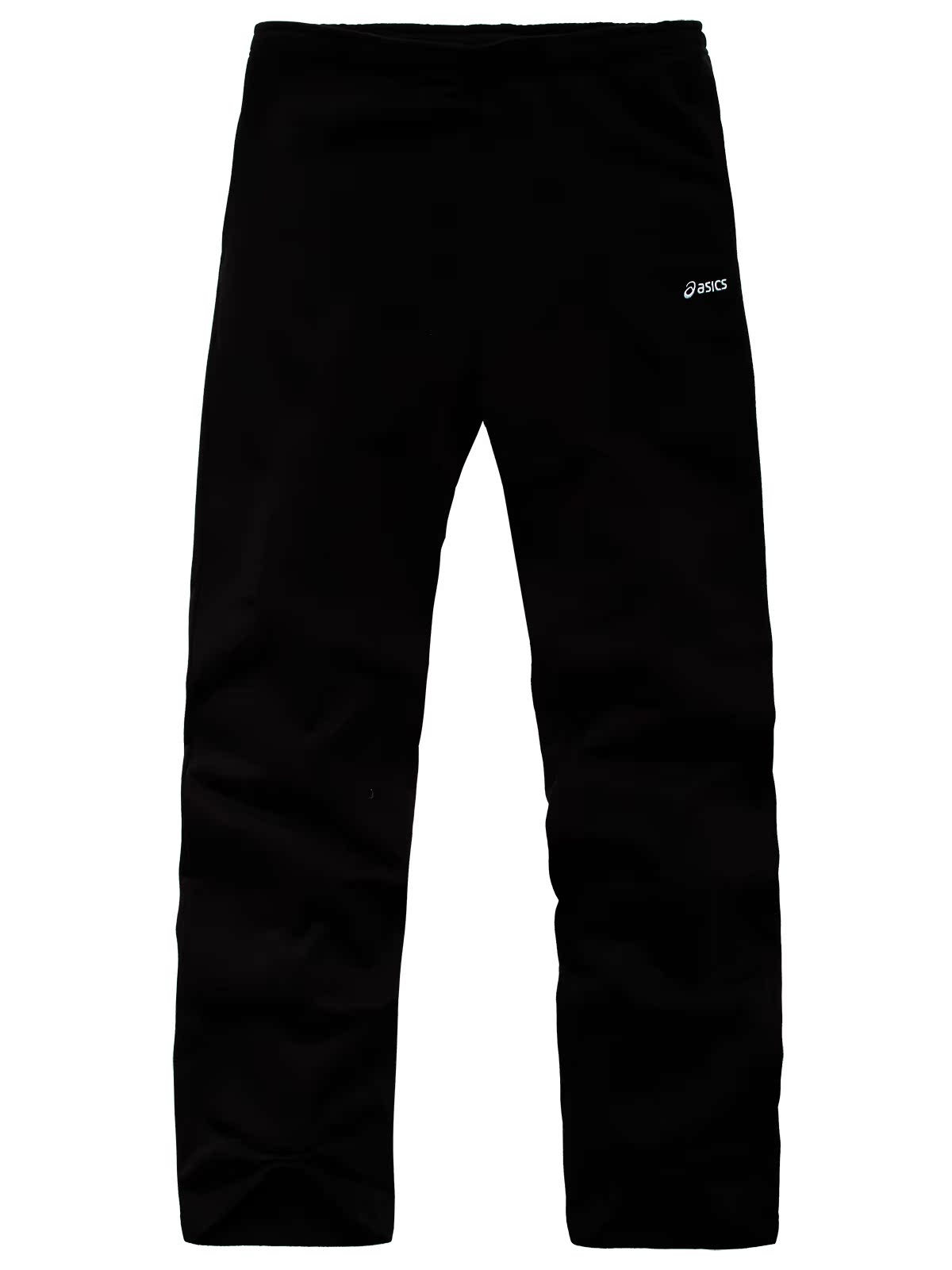 

Брюки спортивные Autonomous