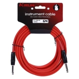 Гитара, музыкальные инструменты, 3м, 6м, 10м