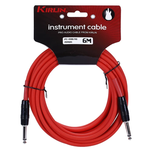 Гитара, музыкальные инструменты, 3м, 6м, 10м