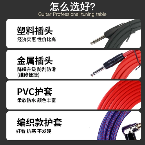 Гитара, музыкальные инструменты, 3м, 6м, 10м