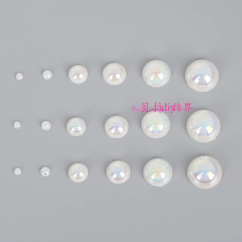 Белые наклейки для ногтей ручной работы для ухода за кожей для маникюра для ногтей, декор для макияжа глаз, DIY