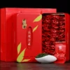 Товары от 非常茗茶业