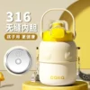 Товары от oneday旗舰店