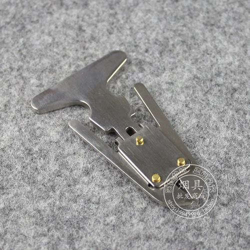 Инструмент для борьбы с дымом углерод