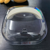 Аксессуары, крышка, C60, 60A, C60, C60, T7, C60, 60W