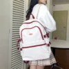 Товары от 千夏旗舰店
