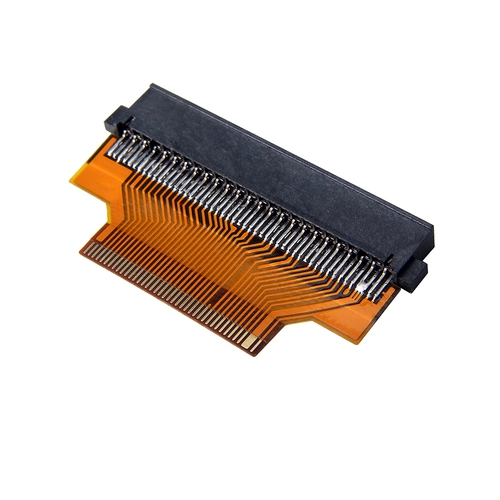 1,8 -инд -интерфейс CE жесткий диск становятся 1,8 -инт -килограммовым интерфейсом.