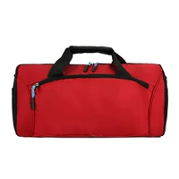 2203 Red None Printing