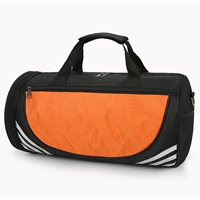 2201 Orange (с обувным складом)