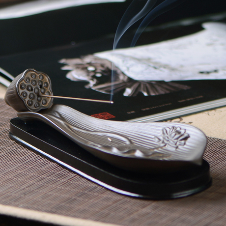 爱逛街为您找到线香卧香炉相关的宝贝,您可以在下面的板块中挑选喜欢