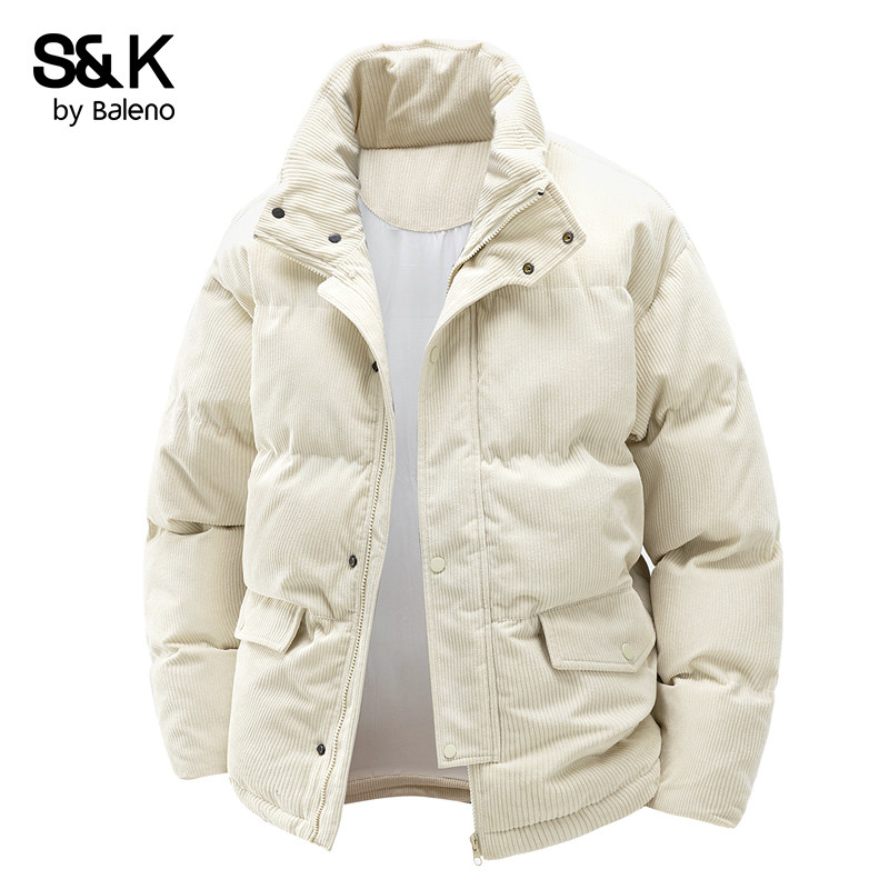 Chỉ Size L Sale Sốc ÁO KHOÁC NAM THỜI TRANG