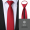 8 см H013 Молния для галстука
