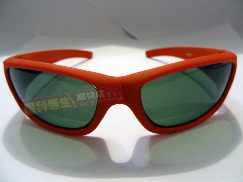 

Оправа для очков SEER (Purcell) SEER S2015