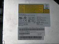 

Дисковод CD Lenovo C466A/C466M/C467A/C510/C467 DVD
