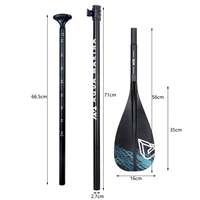 Ace Youth Special Paddle