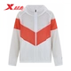 Белый