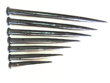 Ручка палуба канат ручка круглая железная игла 200 - 500 мм ручной инвентарь