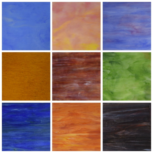 Мозаика, набор материалов, игрушка, «сделай сам», подарок на день рождения