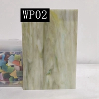 Темный рис белый wp02