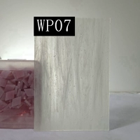 Полупрозрачный WP07