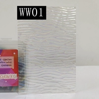 Абрикосовый мировой цвет