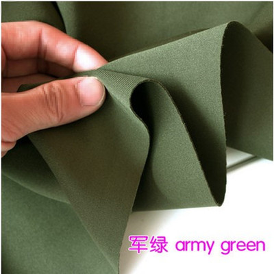 taobao agent Green elastic knitted long-sleeve, jacket, suit, clothing