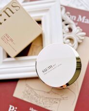 Жидкость/сливки