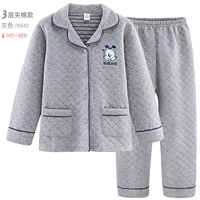 6542 серый серый