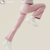 Лотос корневой крахмал