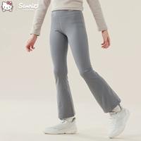 Темно -серой