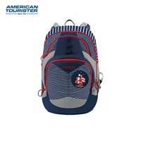 Скрытый зеленый