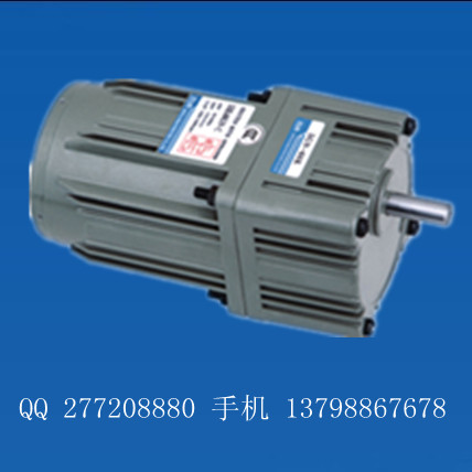 

Шестерёнчатый редуктор M540-402 5GN-150K