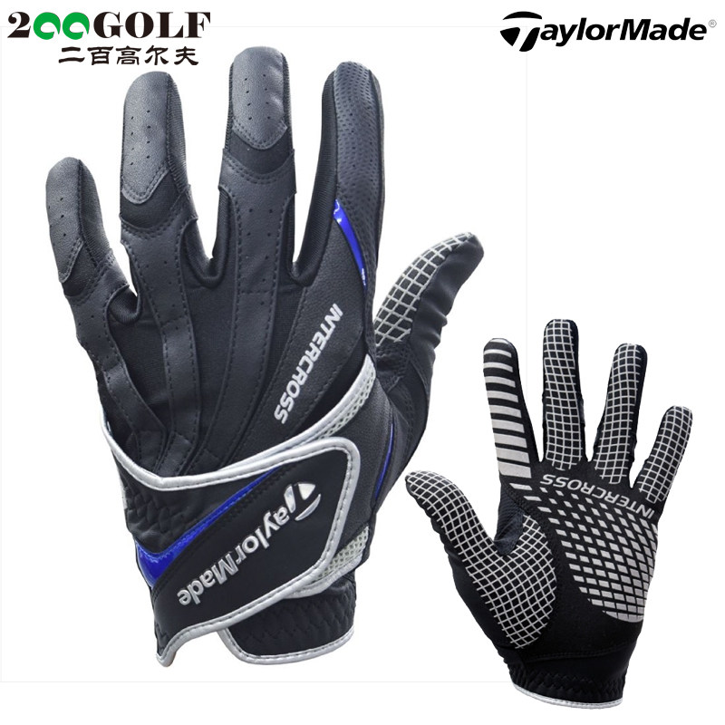 Buy TaylorMade Taylormade Golf Gloves U23350 Men's single gloves