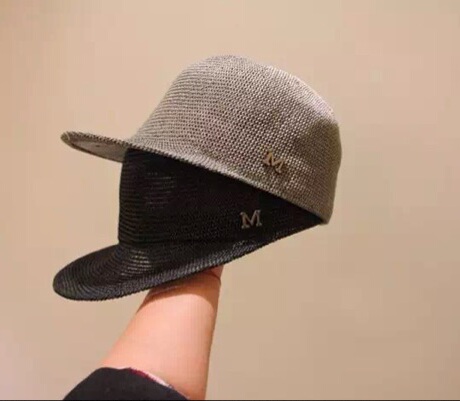 爱逛街为您找到英伦马术帽相关的宝贝,您可以在下面的板块中挑选喜欢