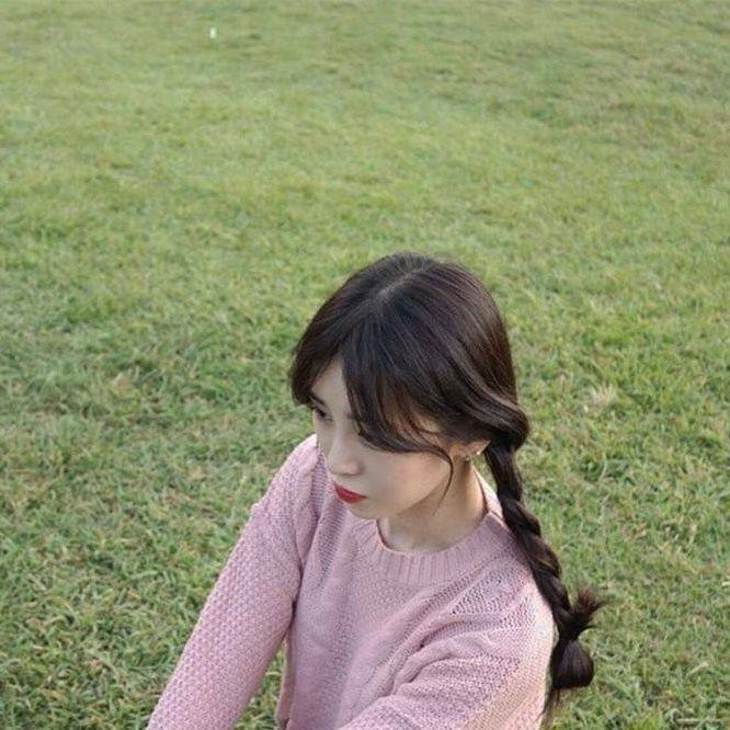 爱逛街为您找到小白鞋神器相关的宝贝,您可以在下面的板块中挑选喜欢