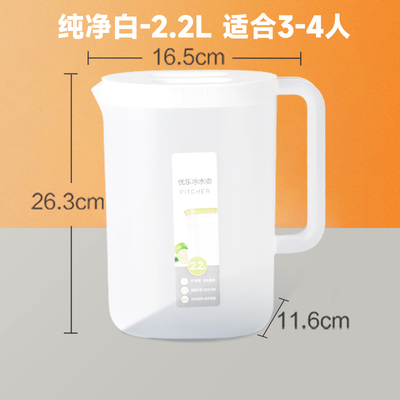 2023年3月2日更新【万能白菜价】的图片 第23张