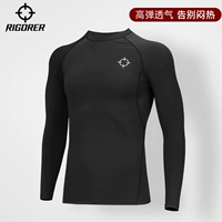 Чистый черный ZZ1601134