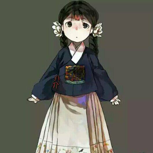 【素秋】汉服女装 汉服立领衫