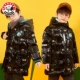 BLXY143 Black
