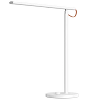 Настольная лампа 1s