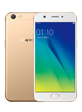 【oppo手机】图片_价格_搭配分享 - 爱逛街