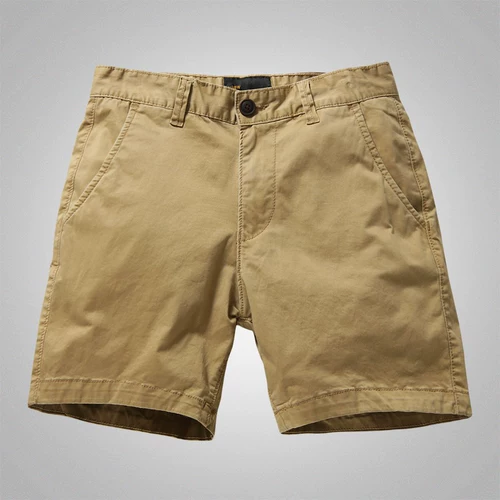 Шорты для отдыха, пляжные штаны