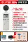 TES1350A Máy Đo Tiếng Ồn Đo Cường Độ Âm Thanh Decibel Đo Dụng Cụ Kiểm Tra Chuyên Nghiệp Máy Đo Âm Lượng Âm Thanh Máy đo tiếng ồn