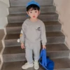 Товары от 怡百丽都旗舰店