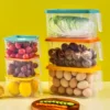 Товары от 辣妈助手