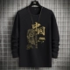 1 кусок черного#China Dragon F