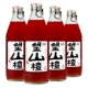 Wang Hawthorn 【4 бутылки】