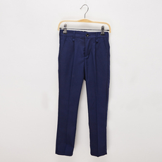 детская форма