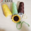 Товары от xiaoyingying15