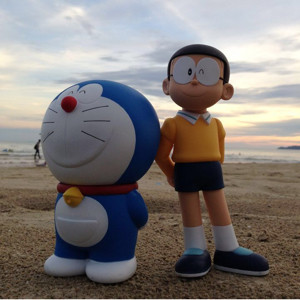 爱逛街为您找到口水娃锅巴相关的宝贝,您可以在下面的板块中挑选喜欢